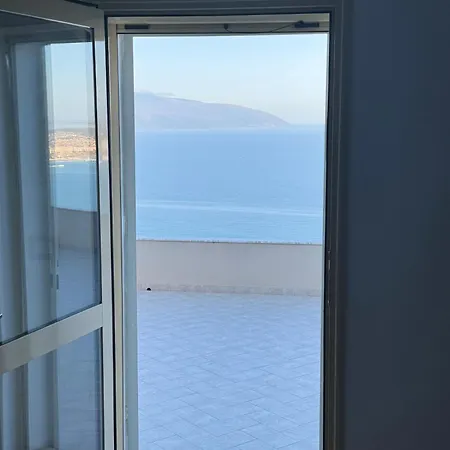 Jordi Shtepi Private Vlorë